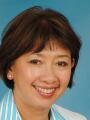 Photo: Dr. Valerie Altavas, MD