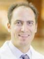 Photo: Dr. Mark Blucher, MD