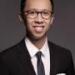 Photo: Dr. Don Pham, MD