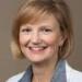 Photo: Dr. Anna Burke, MD
