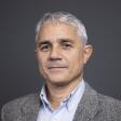Photo: Dr. Ramon Virasoro, MD