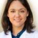 Photo: Dr. Nadia Navid, DDS