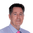 Photo: Dr. Lorenzo Martinetti, MD