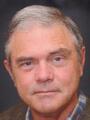Photo: Dr. Kenneth Dozier, MD