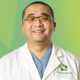 Photo: Dr. Mingwei Ni, MD