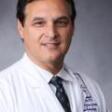 Dr. Frank Ross, MD