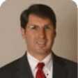 Photo: Dr. Adam Mayerson, MD