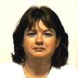 Photo: Dr. Thalia Lopez, MD