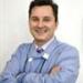 Photo: Dr. Daniel Smith, DDS