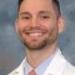 Photo: Dr. Joshua Fede, DPT