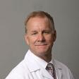 Photo: Dr. Christian Swanson, MD