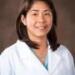 Photo: Dr. Karen Pham, MD
