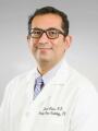 Photo: Dr. Jawad Haider, MD