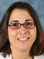 Dr. Daisy Reyes, MD
