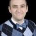 Photo: Dr. Lachian Smith, MD