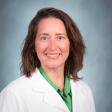 Photo: Dr. Stacey Applegate, DO