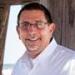 Photo: Dr. Robert Leonetti, DMD
