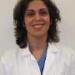 Photo: Dr. Mana Moghadamfalahi, MD