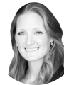 Photo: Editha Butler, APRN