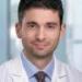 Photo: Dr. Jay Croley, MD