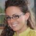 Photo: Dr. Leah Collier, ND