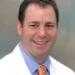Photo: Dr. Jason Jankowski, MD