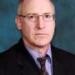 Photo: Dr. John Culhane, MD