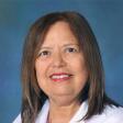 Photo: Dr. Ingrid Alcover, MD