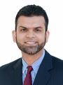 Photo: Dr. Haris Ali, MD