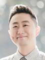 Photo: Dr. Allen Sung, Psy.D