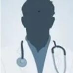 Dr. Andy Cheng, MD