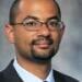 Photo: Dr. Wesley Ekeruo, MD