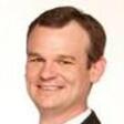 Photo: Dr. Loren Jones, MD