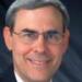 Photo: Dr. Daniel Simmons, MD