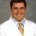Photo: Dr. Ryan Pickens, MD