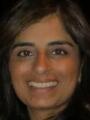 Photo: Dr. Shifali Arora, MD