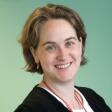Photo: Dr. Laura Brightman, MD