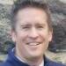 Photo: Dr. Tobias Corcoran, DDS
