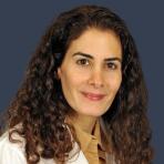 Dr. Reem Saadeh-Haddad, MD