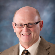 Photo: Dr. Todd Ridenour, MD
