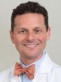 Photo: Dr. Brandon Koretz, MD