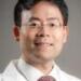 Photo: Dr. Peter Lu, MD