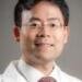 Photo: Dr. Peter Lu, MD