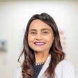 Photo: Pooja Shah, APN