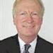 Photo: Dr. Thomas Dolan, DDS
