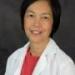 Photo: Dr. Maria Cudiamat, MD