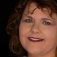 Photo: Tammy Hicks, FNP