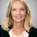 Photo: Dr. Kirsten Bracht, MD