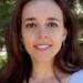 Photo: Laissa Eschiletti Prati, PhD