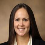 Dr. Natalie Spradlin, MD